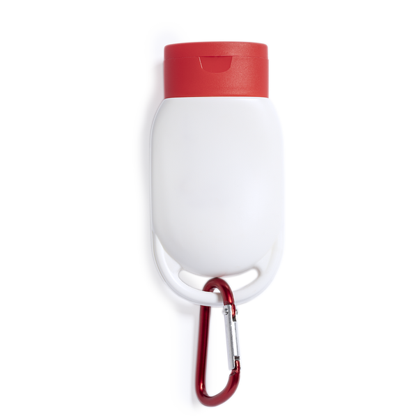 Sonnenschutzmittel Idtus