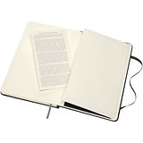 Medium Art Skizzenbuch - Rengan