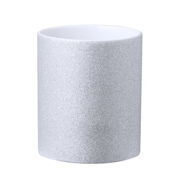 Sublimations Tasse Ideda