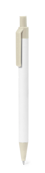 Kugelschreiber Idzon