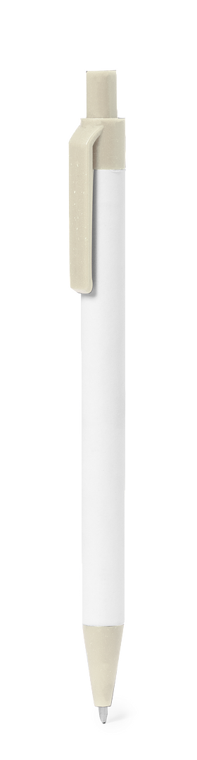 Kugelschreiber Idzon