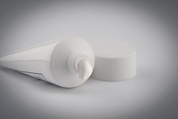 Sonnenschutz-Lotion Aingis