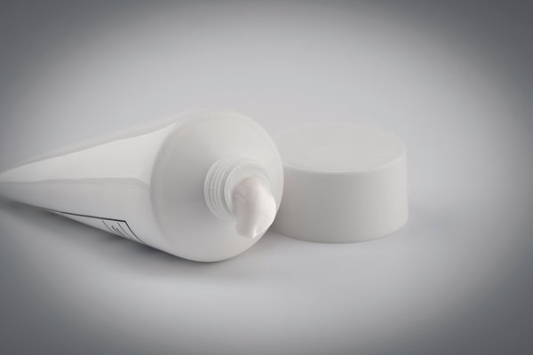 Sonnenschutz-Lotion Aingis