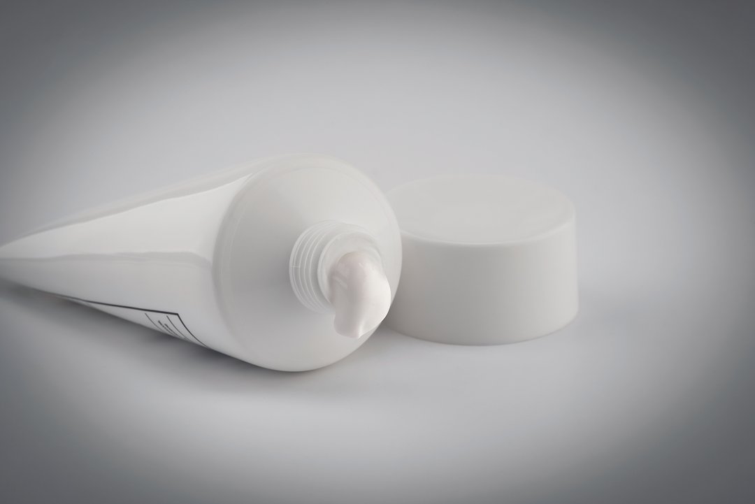 Sonnenschutz-Lotion Aingis