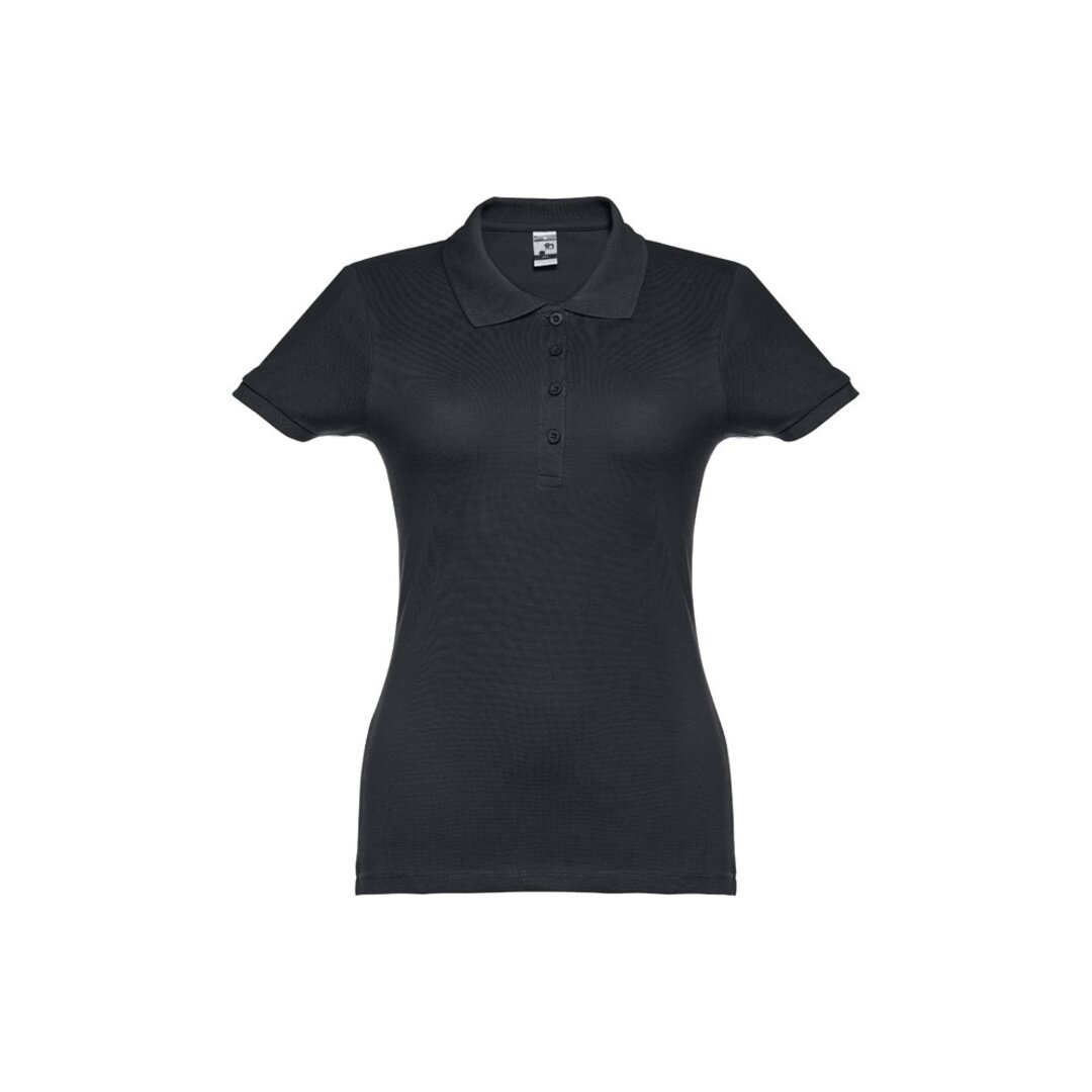 Damen Poloshirt Lüzzi