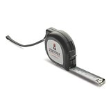 Maßband 5m Jörichti