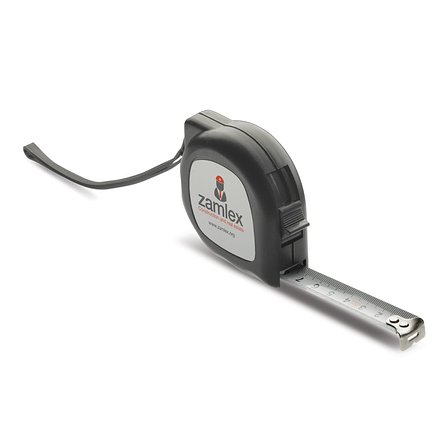 Maßband 5m Jörichti