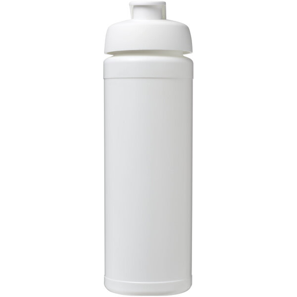 Grip 750 ml Sportflasche mit Klappdeckel - Emmarat
