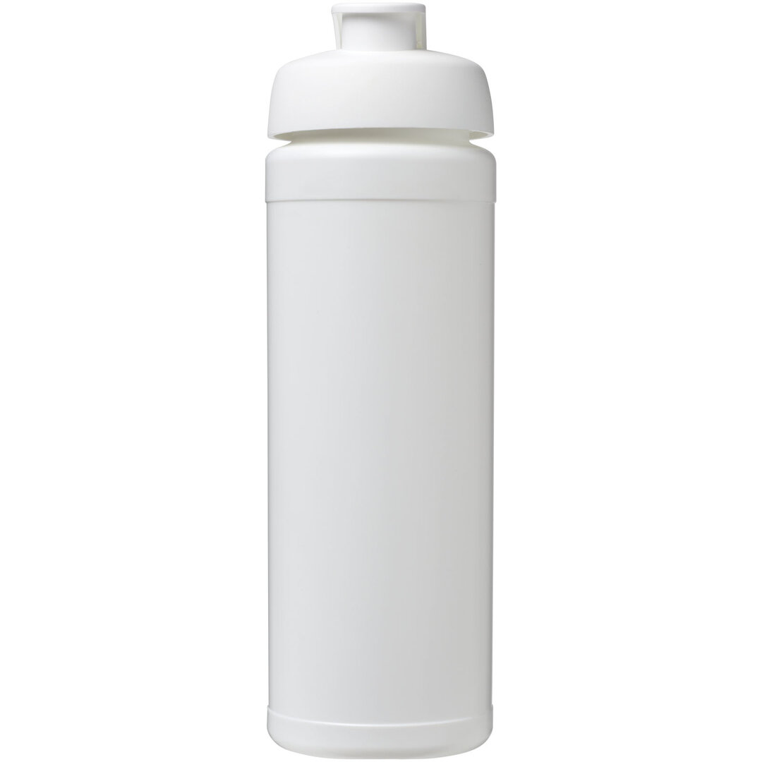 Grip 750 ml Sportflasche mit Klappdeckel - Emmarat
