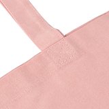 Baumwolle (140 g/m²) Einkaufstasche Cilgile