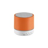 Bluetooth Lautsprecher mit Mikrofon Lollel