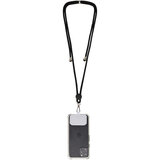 Smartphone Lanyard - Köbist