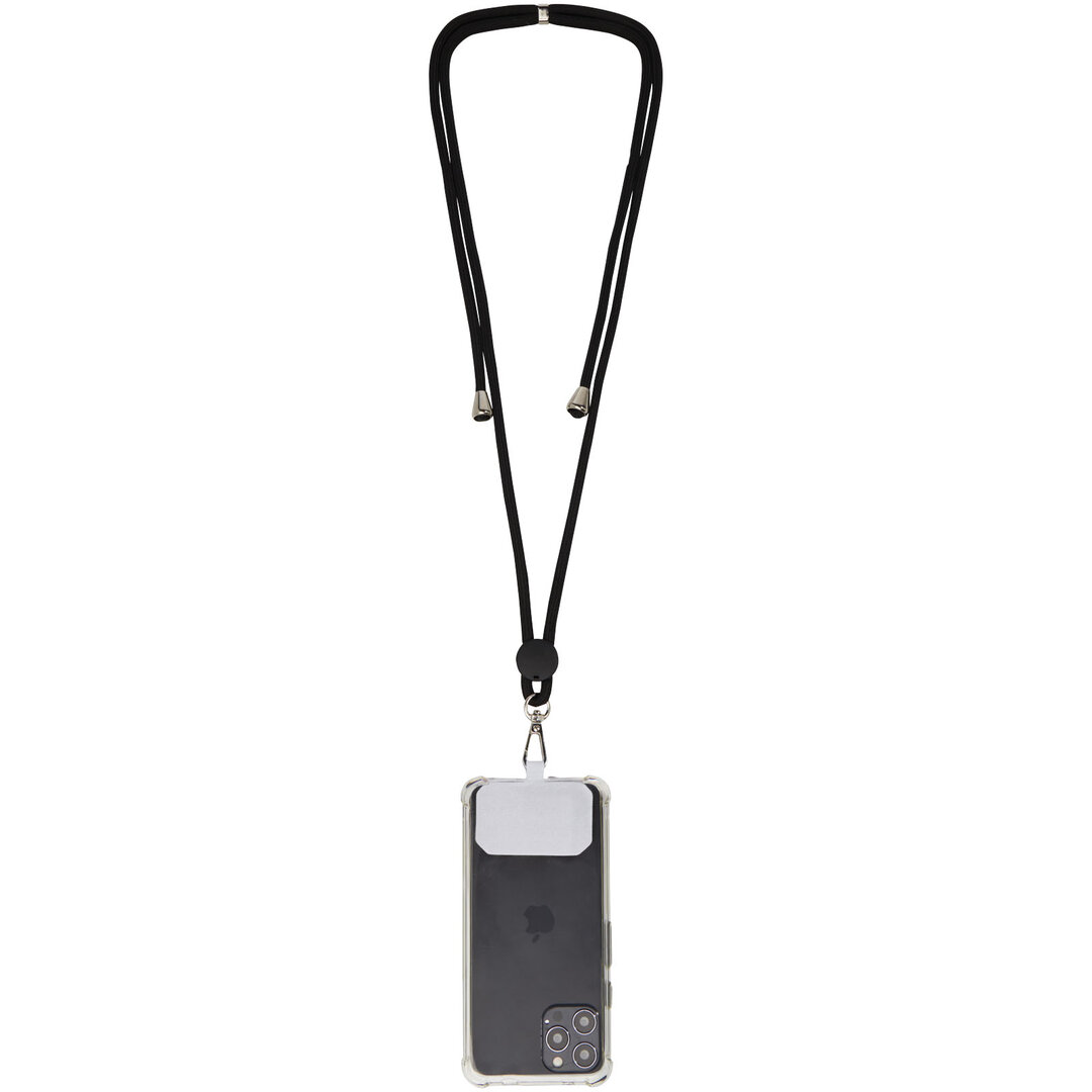 Smartphone Lanyard - Köbist