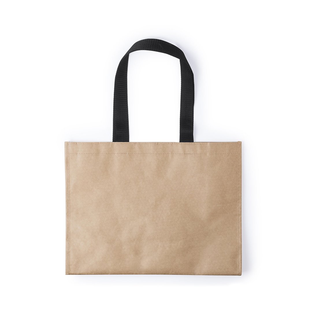 Tasche Idsar