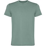 T-Shirt für Herren - Lüzzan