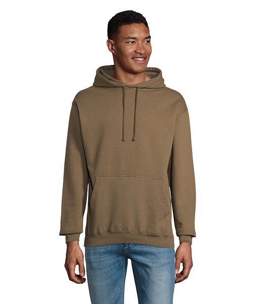 Unisex Hoodie Maraineto