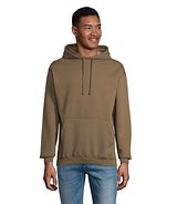 Unisex Hoodie Maraineto