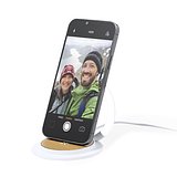 Multifunktion Lampe Idnya