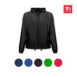 Windjacke (Unisex) Beato