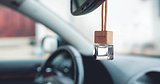 Auto Aroma Diffusor 5ml Netina