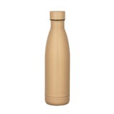 Isolierflasche 580 ml Uonnin