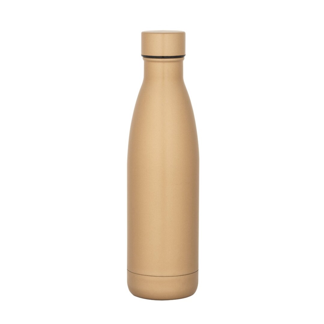 Isolierflasche 580 ml Uonnin