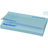 Haftnotizen 127 x 75 mm - Luri