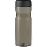 Eco Base 650 ml Sportflasche mit Drehdeckel - Buonna