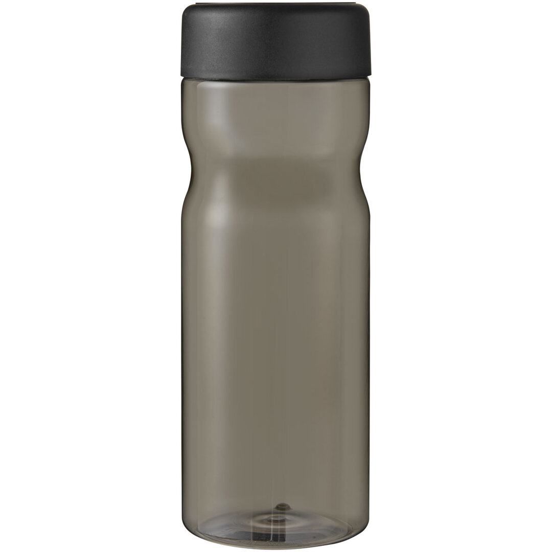 Eco Base 650 ml Sportflasche mit Drehdeckel - Buonna