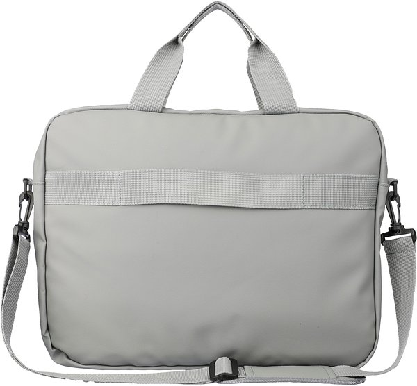 PU 15 Zoll Laptop-Tasche Jonini