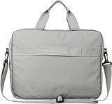 PU 15 Zoll Laptop-Tasche Jonini