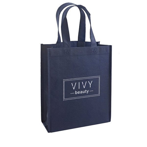 Einkaufstasche Onnandi