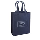 Einkaufstasche Onnandi