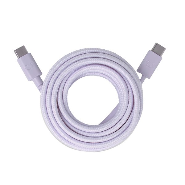 Fresh 'Rebel USB-C Kabel 2.0m Leengie