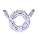 Fresh 'Rebel USB-C Kabel 2.0m Leengie