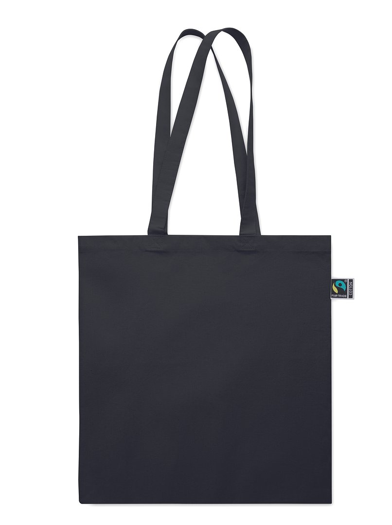 Einkaufstasche Fairtrade 180g Anicha