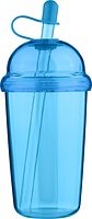 Reisebecher Glow 500 ml Dumen
