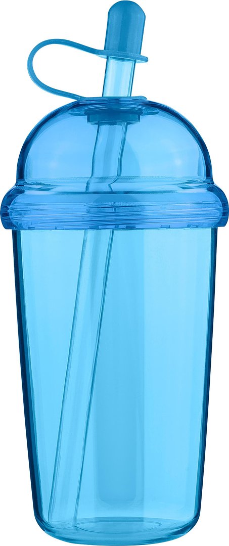 Reisebecher Glow 500 ml Dumen