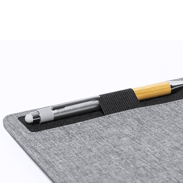 Ladegerät Mauspad Ideuz