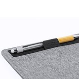 Ladegerät Mauspad Ideuz