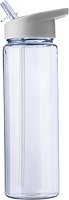 Sportflasche Joninanna | rPET | 750 ml
