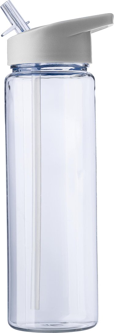 Sportflasche Joninanna | rPET | 750 ml