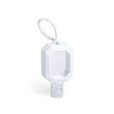 Hydroalkoholisches Gel Idaix