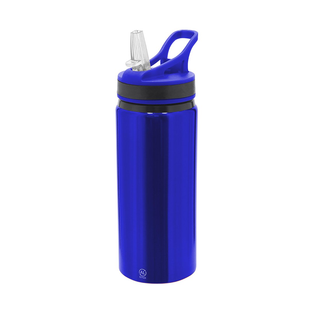 Trinkflasche Idlde