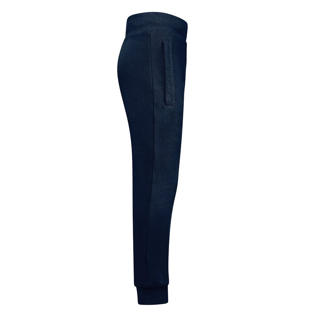 Jogginghose für Kinder Ruellin