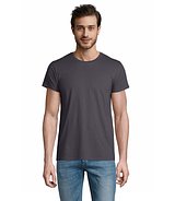 Männer T-Shirt 175g Paunnen