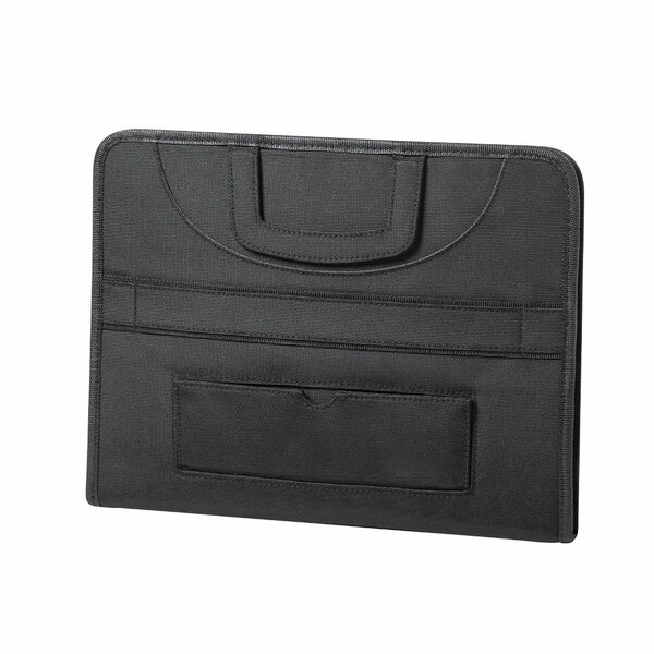 Multifunktion Laptop-Tasche Idtan