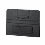 Multifunktion Laptop-Tasche Idtan