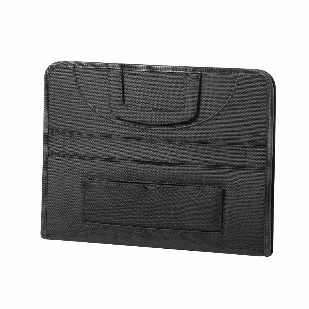 Multifunktion Laptop-Tasche Idtan