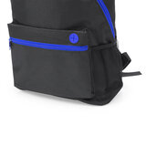 Rucksack Idfek